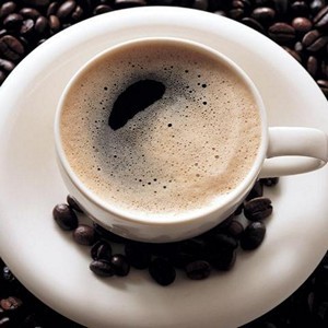 Как оценивается качество кофе?